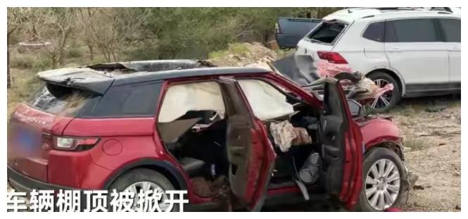 安全行车4现场.jpg 安全行车4现场.jpg