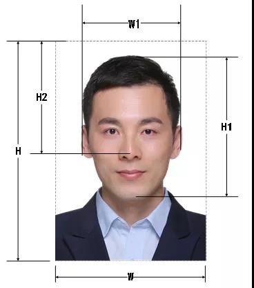 0903 电子驾驶证8.jpg 0903 电子驾驶证8.jpg