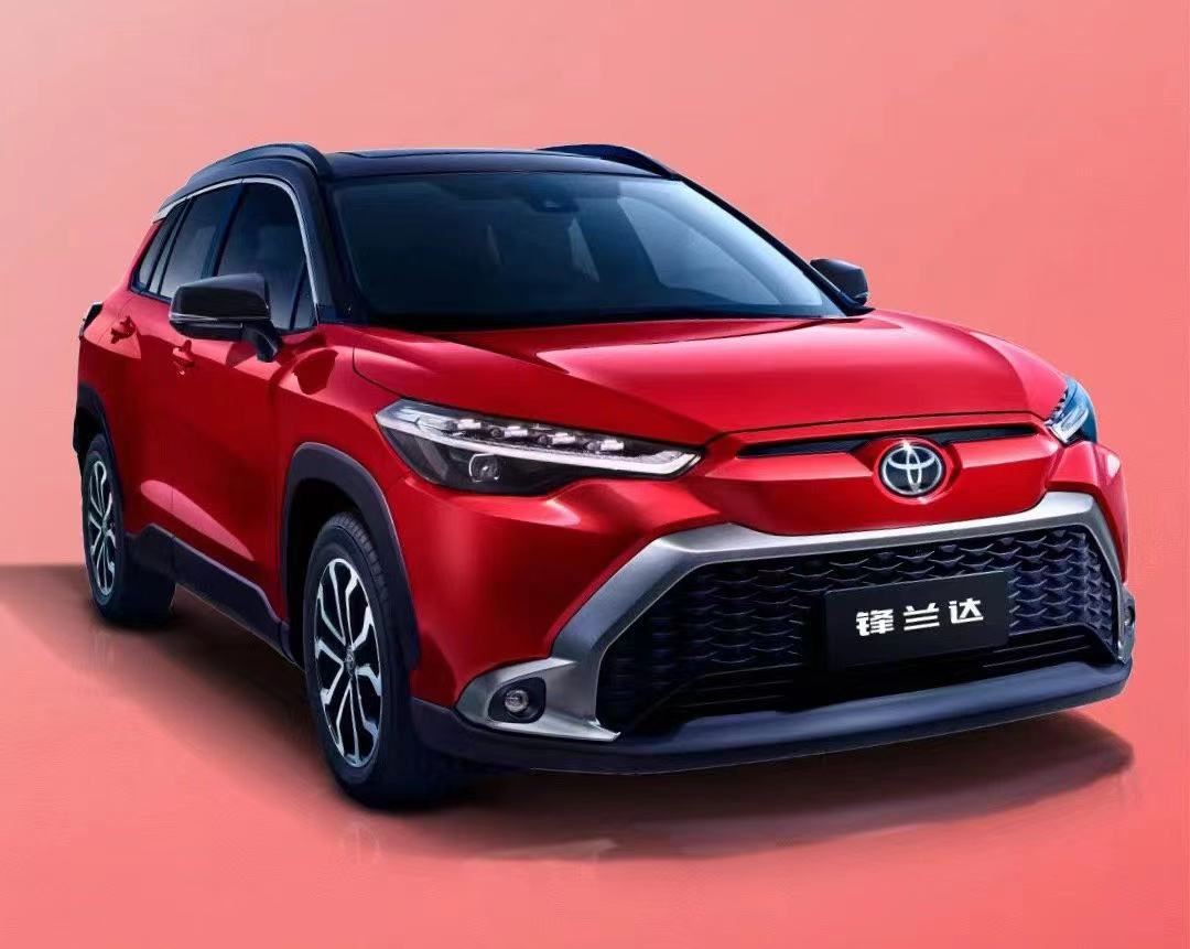 图片4.png 图片4.png