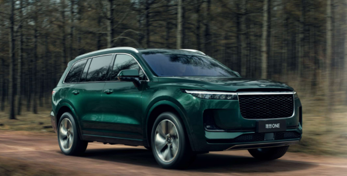 0113 a保有量3-1.png