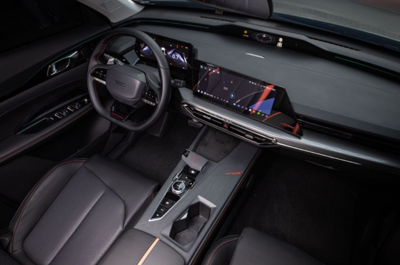 0409 欧尚2-11.png 0409 欧尚2-11.png