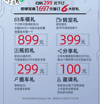 0409 欧尚5-1.png 0409 欧尚5-1.png